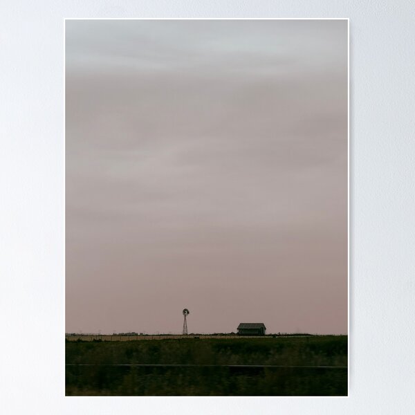 Item preview, Great Texas Plains designed and sold by rainyjane11.