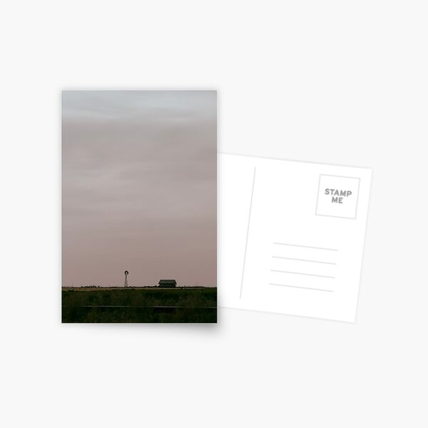 Item preview, Great Texas Plains designed and sold by rainyjane11.