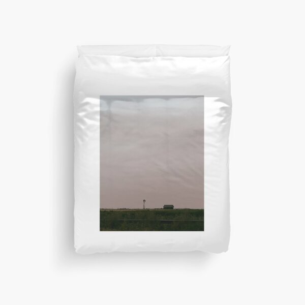 Item preview, Great Texas Plains designed and sold by rainyjane11.