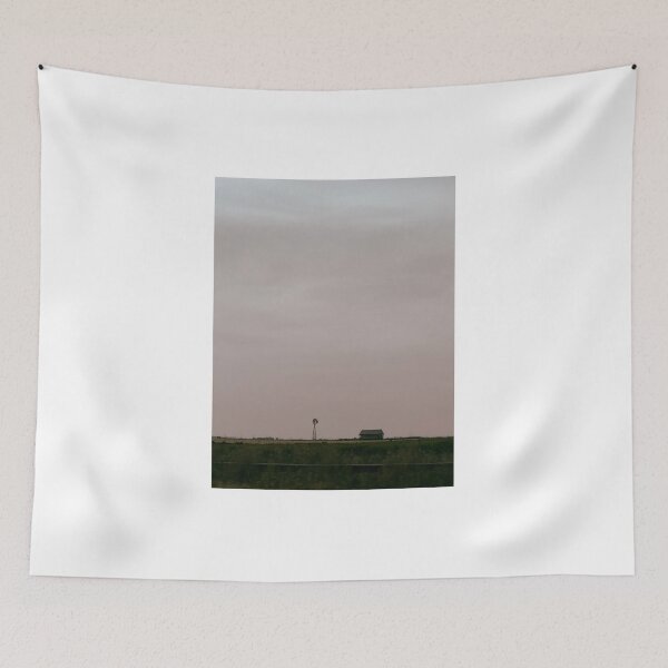 Item preview, Great Texas Plains designed and sold by rainyjane11.