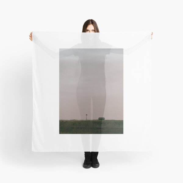 Item preview, Great Texas Plains designed and sold by rainyjane11.