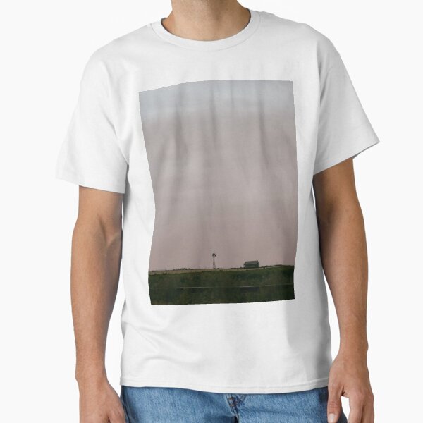 Item preview, Great Texas Plains designed and sold by rainyjane11.