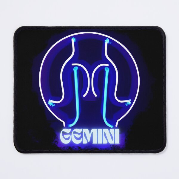 Item preview, Gemini – Zodiac Collection designed and sold by Poppszi.