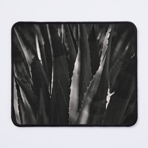 Item preview, Desert Agave in shadow designed and sold by ChrisArnold.