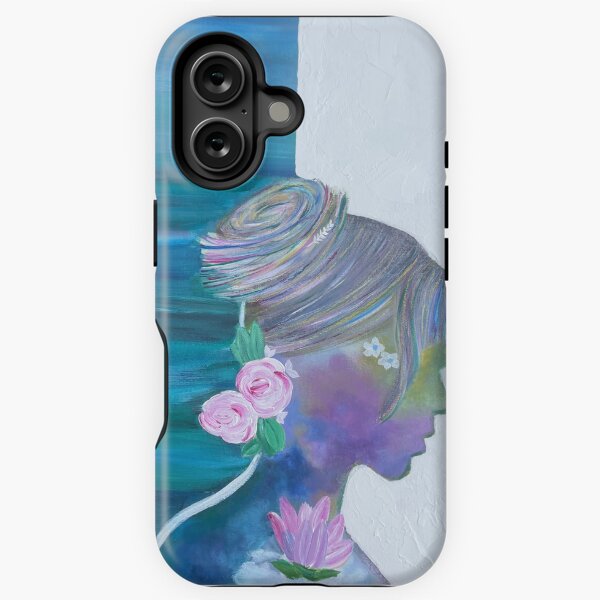 Item preview, Un nouvel espoir designed and sold by kirstypenn.