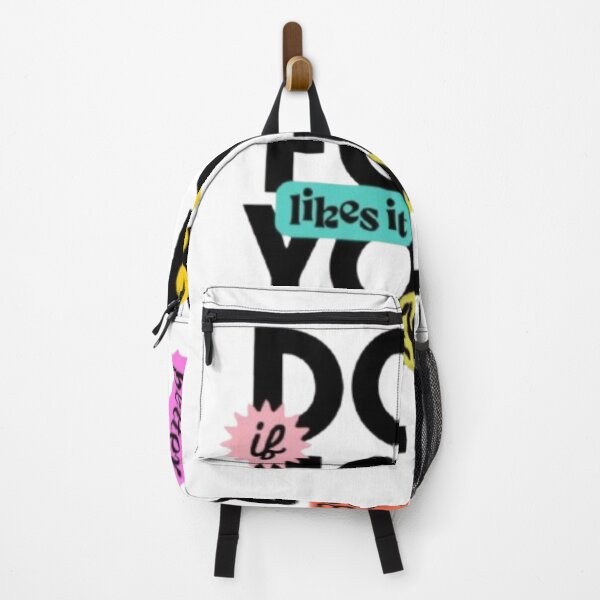 Item preview, Do it for your self designed and sold by Harshal-Studio.