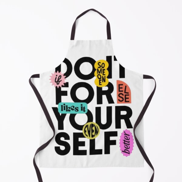 Item preview, Do it for your self designed and sold by Harshal-Studio.