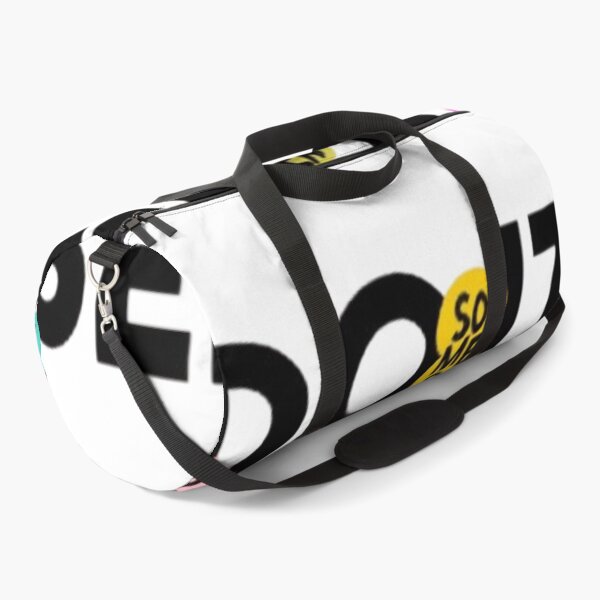 Item preview, Do it for your self designed and sold by Harshal-Studio.