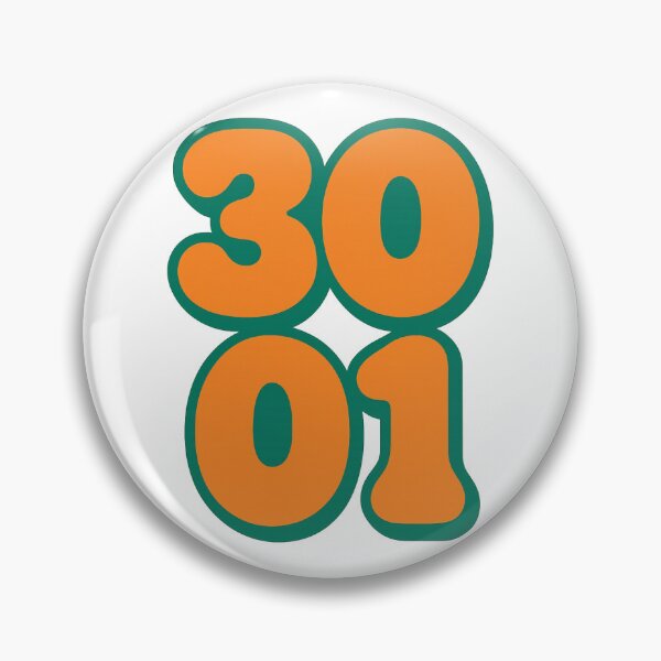 Item preview, 30:01 | Bubble Retro Energy designed and sold by DonnMarket.