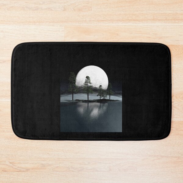 Item preview, Starlight Reflections designed and sold by Solitaire Parke.
