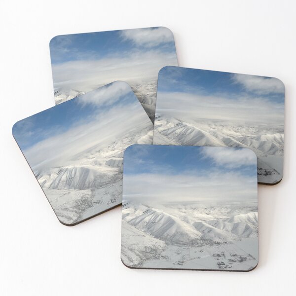 Item preview, Hailey, Idaho designed and sold by rainyjane11.