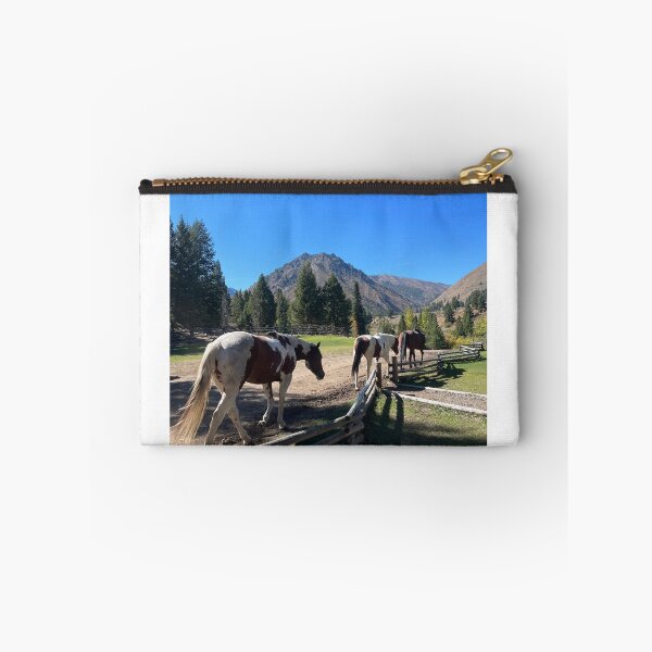 Item preview, Going to the Pasture designed and sold by rainyjane11.