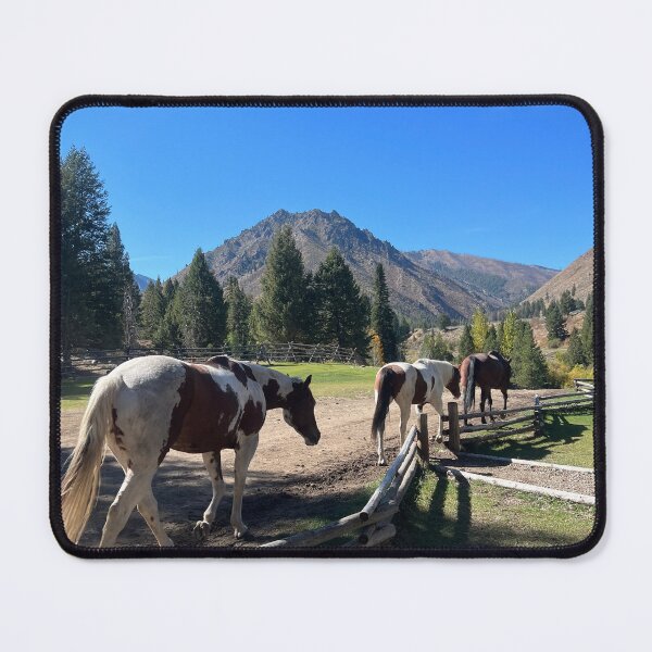 Item preview, Going to the Pasture designed and sold by rainyjane11.