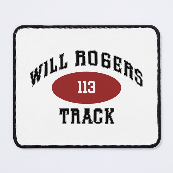 Item preview, the outsiders musical ponyboy will rogers shirt design (solid) designed and sold by ambermione.