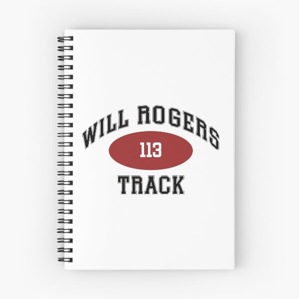 Item preview, the outsiders musical ponyboy will rogers shirt design (solid) designed and sold by ambermione.