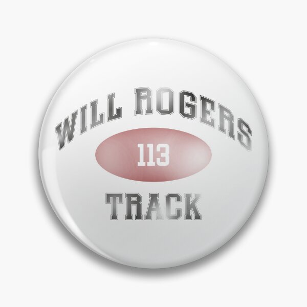 Item preview, the outsiders musical ponyboy will rogers shirt design (faded) designed and sold by ambermione.