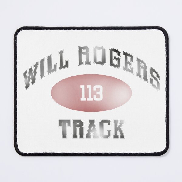 Item preview, the outsiders musical ponyboy will rogers shirt design (faded) designed and sold by ambermione.