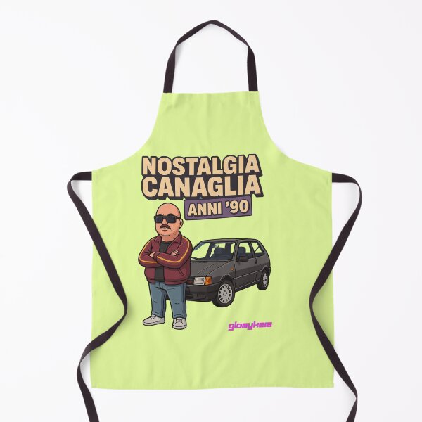 Item preview, “Nostalgia Canaglia – Fiat Uno Turbo i.e. Style | Giomyke16” designed and sold by Giomyke16.