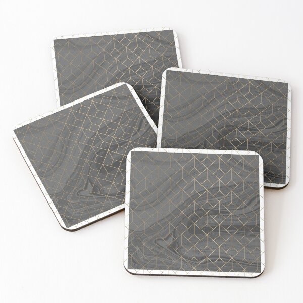 Item preview, Texture designed and sold by clamentine.