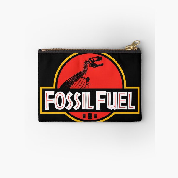 Item preview, Fossil Fuel Parody Art designed and sold by San Studios Co..