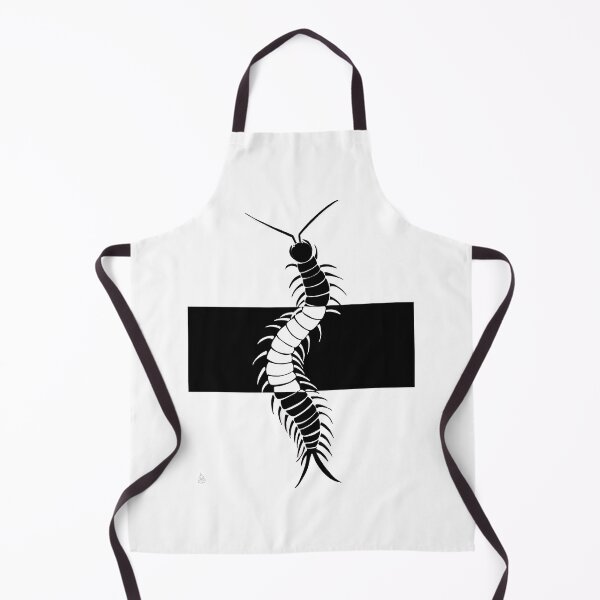 Item preview, CENTIPEDE designed and sold by SamsCl0wnery.