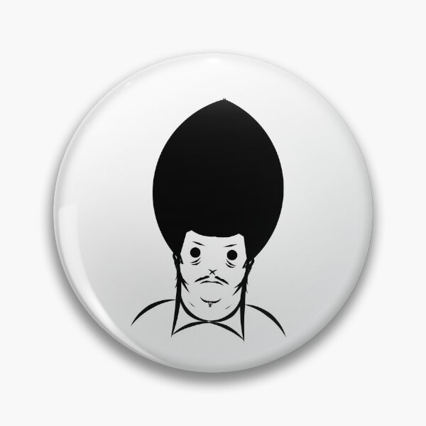 Item preview, Disco Bro designed and sold by RoydonRoadTees.
