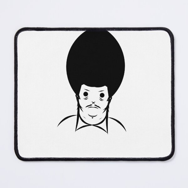 Item preview, Disco Bro designed and sold by RoydonRoadTees.