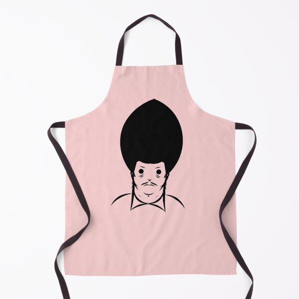 Item preview, Disco Bro designed and sold by RoydonRoadTees.