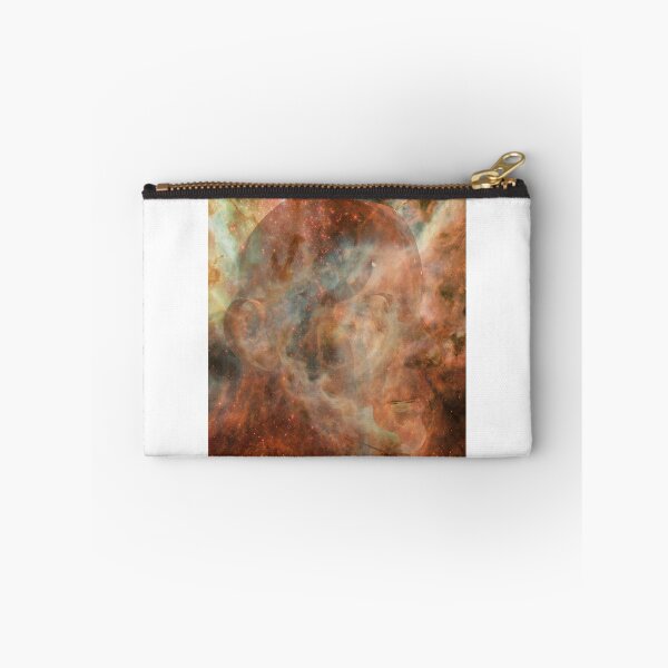 Item preview, The Spaceman designed and sold by Solitaire Parke.