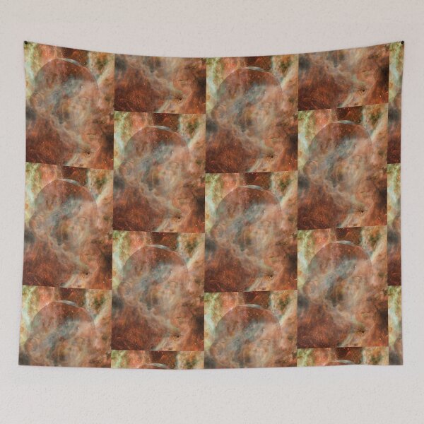Item preview, The Spaceman designed and sold by Solitaire Parke.