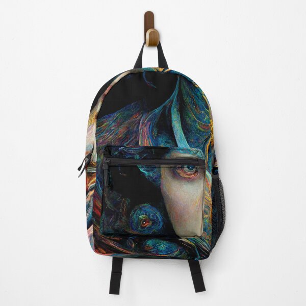 Item preview, Sandra  designed and sold by Awesome-Artwork.