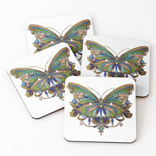 Item preview, Celestial Bloom designed and sold by CLTArt.
