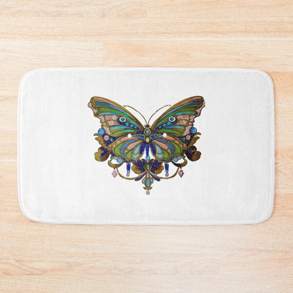 Item preview, Celestial Bloom designed and sold by CLTArt.