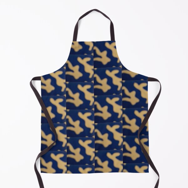 Item preview, Hazy amoeba designed and sold by RoydonRoadTees.
