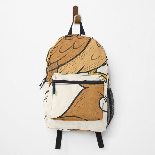 Item preview, HawkScribble – My Art Mascot & Profile Pic designed and sold by HawkScribble.