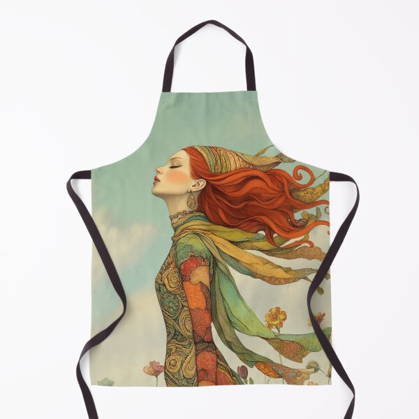 Item preview, A breath of Fresh Air designed and sold by Demeters Spring.