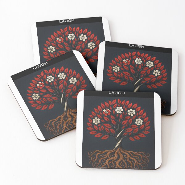 Item preview, Trinidad and Tobago  designed and sold by TheSocialNope.