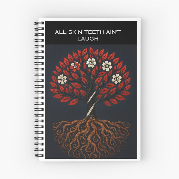 Item preview, Trinidad and Tobago  designed and sold by TheSocialNope.