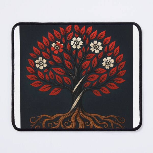Item preview, Trinidad and Tobago designed and sold by TheSocialNope.