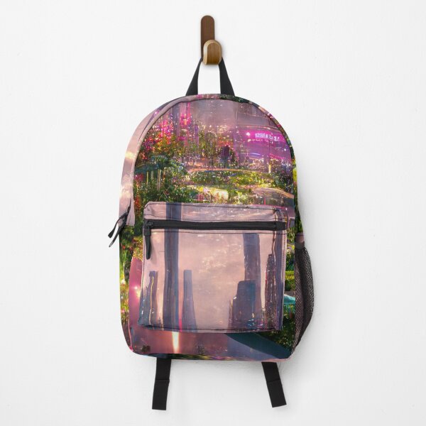 Item preview, Factoryize designed and sold by Awesome-Artwork.