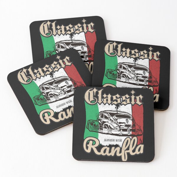 Item preview, California, San Diego, Chicano, Chicano Park, SoCal, Southern California, Lowrider, Latino, Lowrider culture, vintage, retro, oldie, classic, classic car, Mexican,  designed and sold by Skirmishwear.