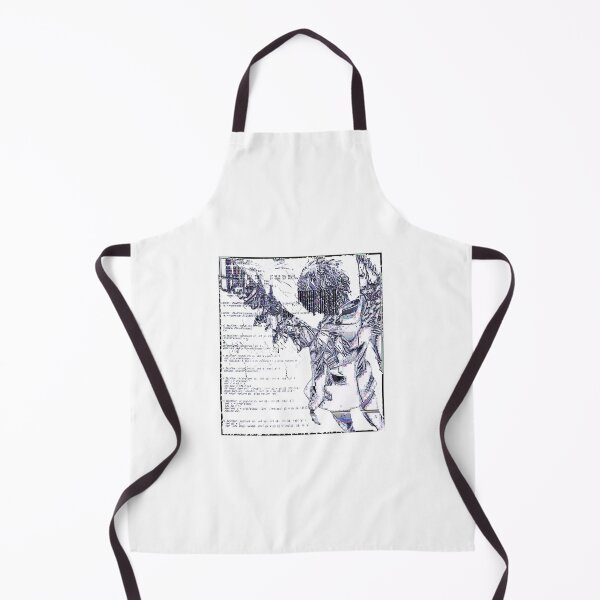Item preview, as he gaze upon the world designed and sold by maybemooka.