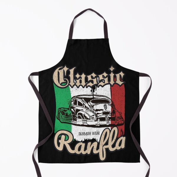 Item preview, California, San Diego, Chicano, Chicano Park, SoCal, Southern California, Lowrider, Latino, Lowrider culture, vintage, retro, oldie, classic, classic car, Mexican,  designed and sold by Skirmishwear.