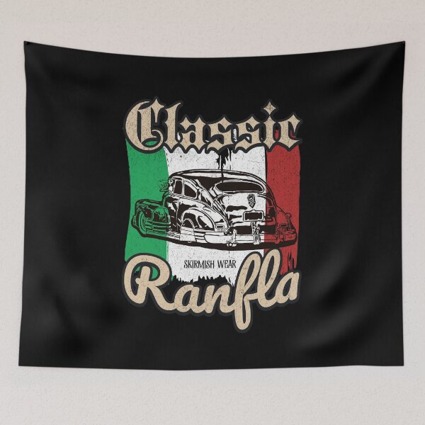 Item preview, California, San Diego, Chicano, Chicano Park, SoCal, Southern California, Lowrider, Latino, Lowrider culture, vintage, retro, oldie, classic, classic car, Mexican,  designed and sold by Skirmishwear.