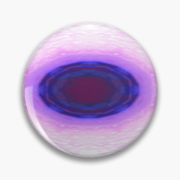 Item preview, Ambient Cool Boom designed and sold by Sunsent.