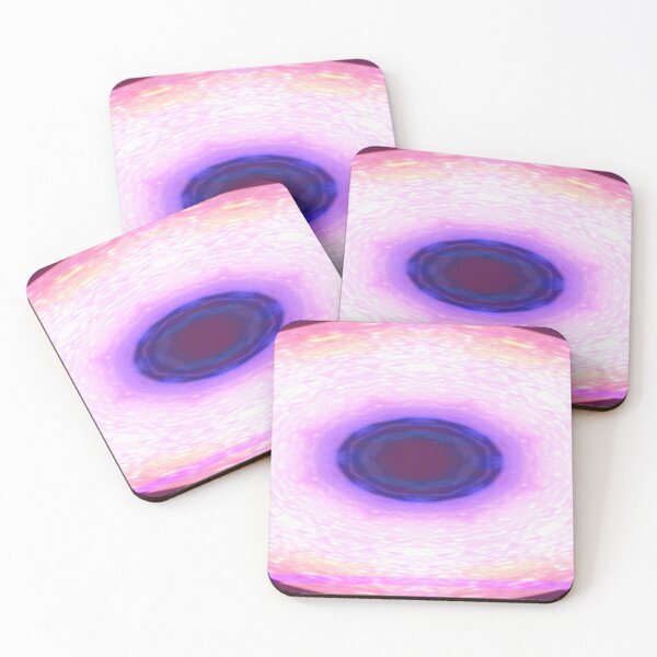 Item preview, Ambient Cool Boom designed and sold by Sunsent.