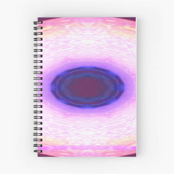 Item preview, Ambient Cool Boom designed and sold by Sunsent.