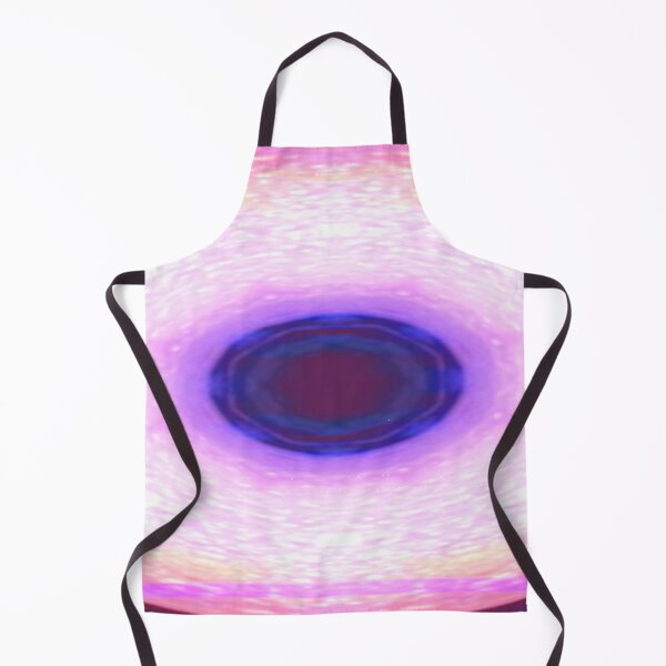 Item preview, Ambient Cool Boom designed and sold by Sunsent.