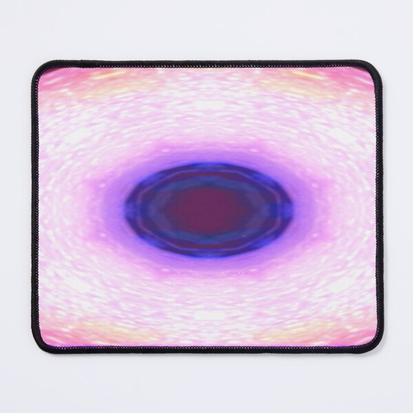 Item preview, Ambient Cool Boom designed and sold by Sunsent.