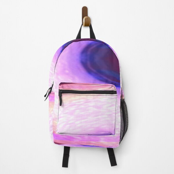 Item preview, Ambient Cool Boom designed and sold by Sunsent.